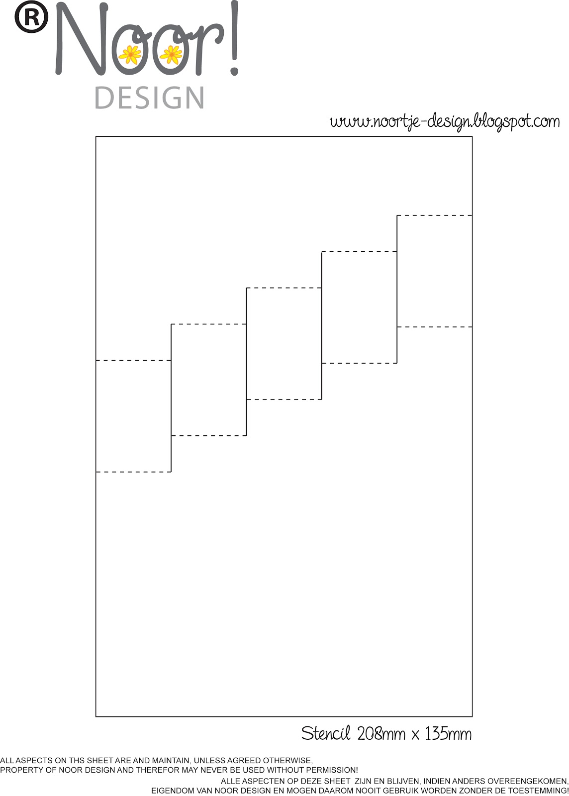 Img 5317 Jpg 1 206 1 206 Pixels With Images Pixel Nail Art