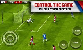 Download fifa 2015 pc for free