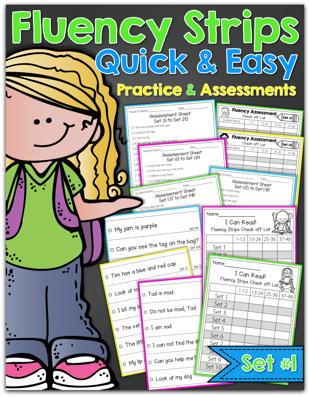 Get to Know Me Questions Packet – Tim's Printables