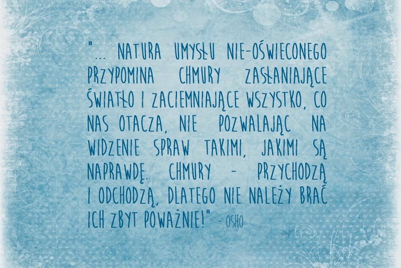 natura-umyslu-nie-oswieconego-osho.jpg