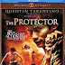 The Protector (2005) BluRay 720p Subtitle Indonesia