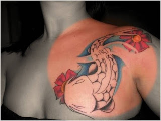 chest tattoo designs for girls the arts chest tattoo designs for girls the arts