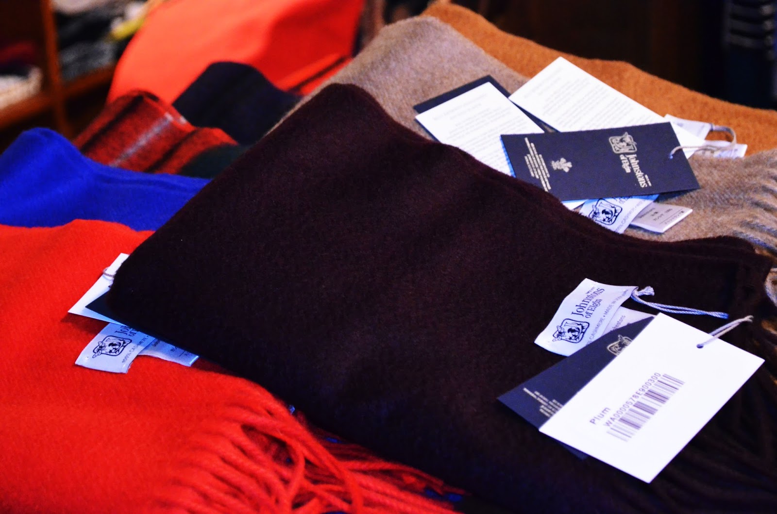 Treasure Isle Inc トレジャーアイル 15 10