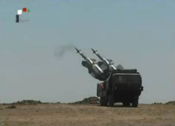 pechora-2M_syria-air_defence_missile_system_01.jpg