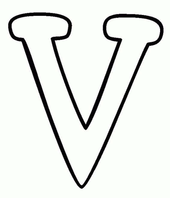V LETRAS VIVIR PARA CONTARLO v letras vivir para contarlo: