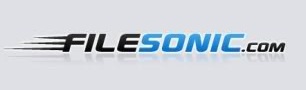 filesonic_logo.jpg