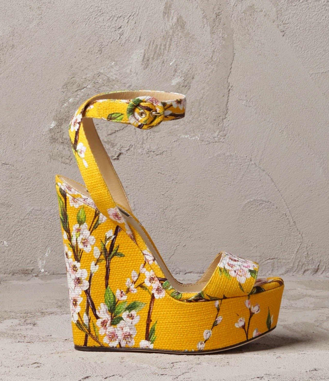 http://www.mustglamour.tv/en/dolce-and-gabbana-shoes-springsummer-2014/