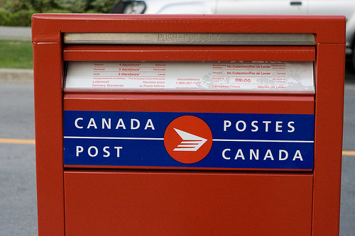 Canada+post+strike+ends+monday