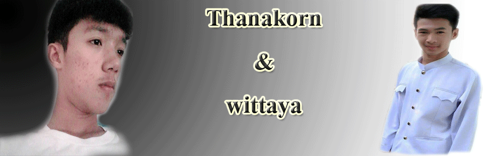 ttanakorn/wittaya