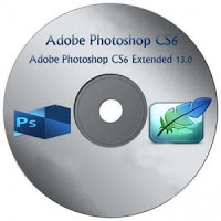 free download adobe photoshop cs6 full version with crack for mac free download adobe photoshop cs6 full version with crack for mac
