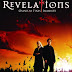 Lost'un Yapımcısından Yepyeni Bir Dizi: Revolutions