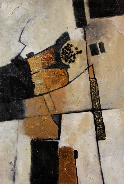 Vibrant London Street Art Mural By Mr Cenz Hookedblog Street