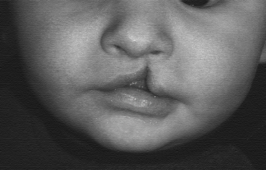 The Kite Runner Symbols