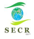 SECR 