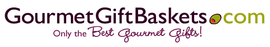 GourmetGiftBaskets.com logo