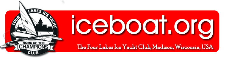 iceboat.org