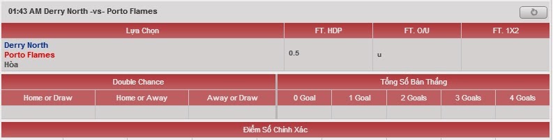 [Image: bong+ao+1.bmp]