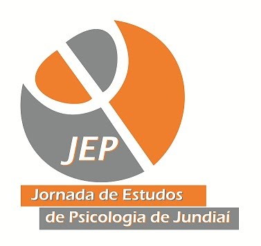 Jep - Jornada de Estudos de Psicologia de Jundiaí 2013