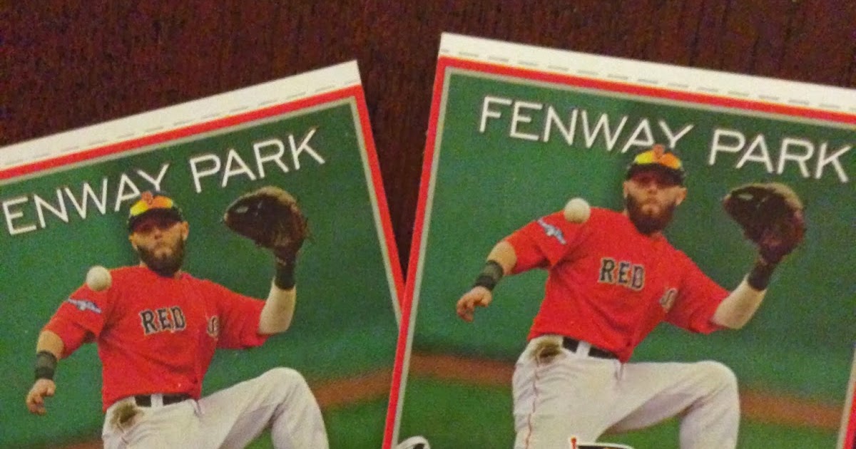 2022 Christmas At Fenway Christmas at Fenway Park brings hundreds to Boston