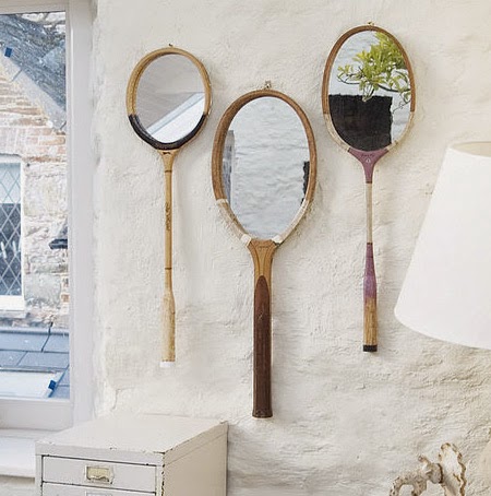 Grandest designs for mirrors to attractive and stylish house ,Mirrors ideas, designs for mirrors,mirrors sets,mirrors for living room, lighting in mirrors Grandest designs for mirrors to attractive and stylish house ,Mirrors ideas, designs for mirrors,mirrors sets,mirrors for living room, lighting in mirrors