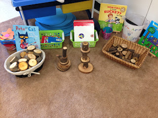 buy interdisciplinary handbook of trauma and culture 2016