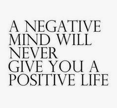 anxiety negative thoughts anxiety negative thoughts