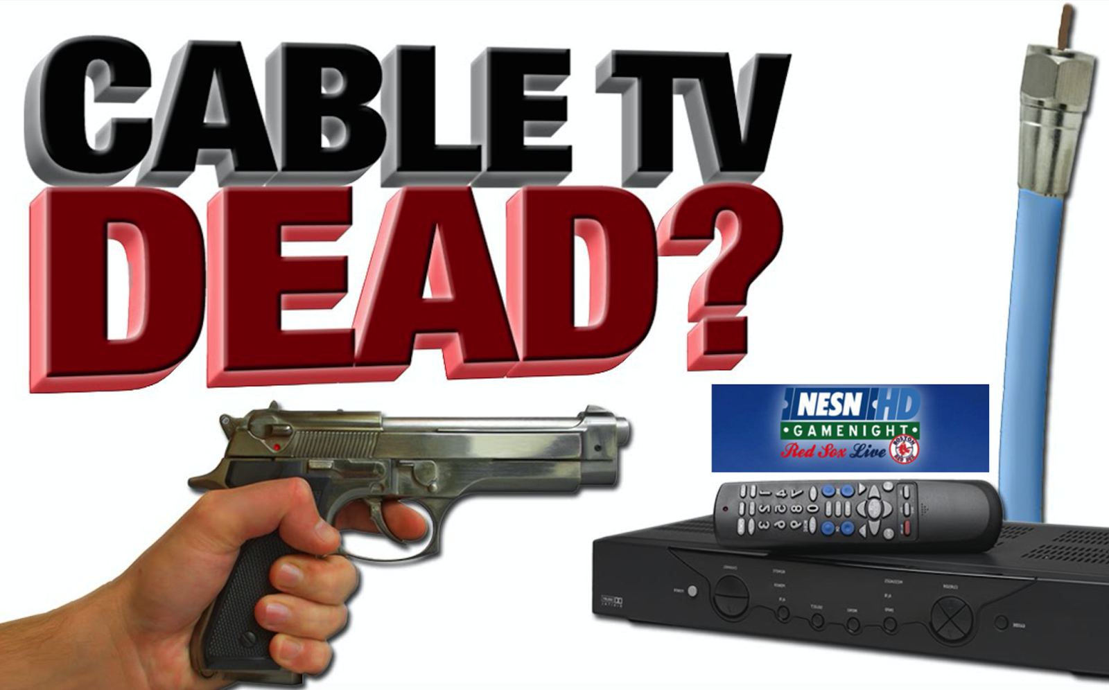 FenwayNation—Red Sox, Mookie, J.D., Bogaerts, Sale, JBJ—Founded 1/27