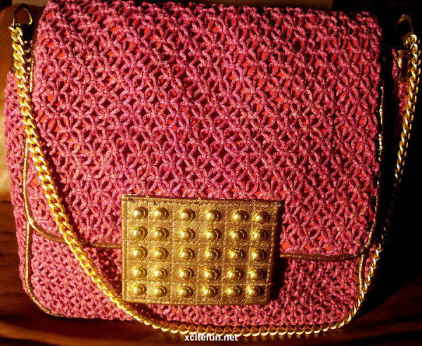 Mahin Hussain Fabulous Bags Collection 2011 Mahin Hussain Fabulous Bags Collection 2012