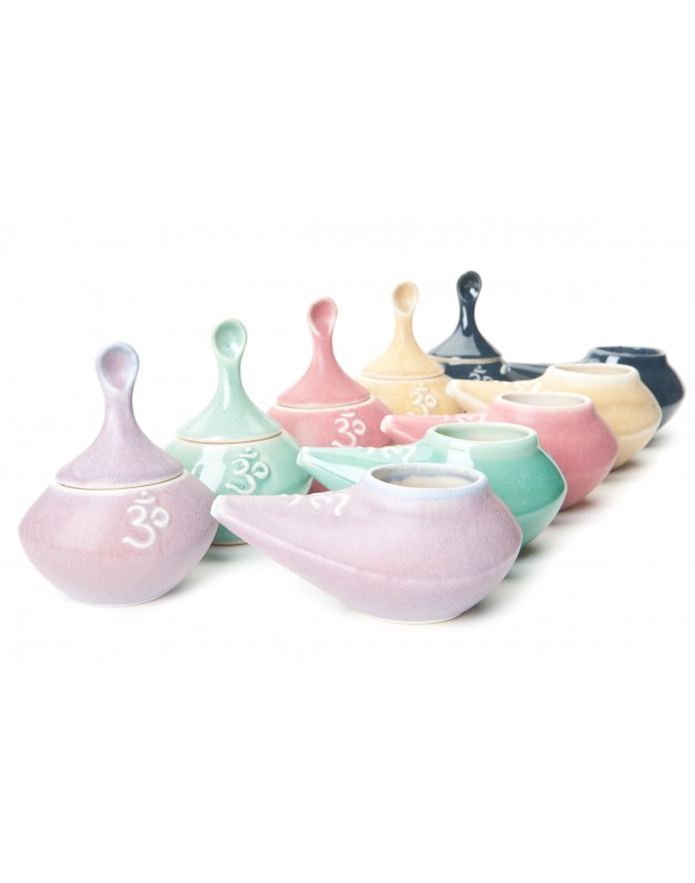 The Science Behind Neti Pots Grow Move Eat