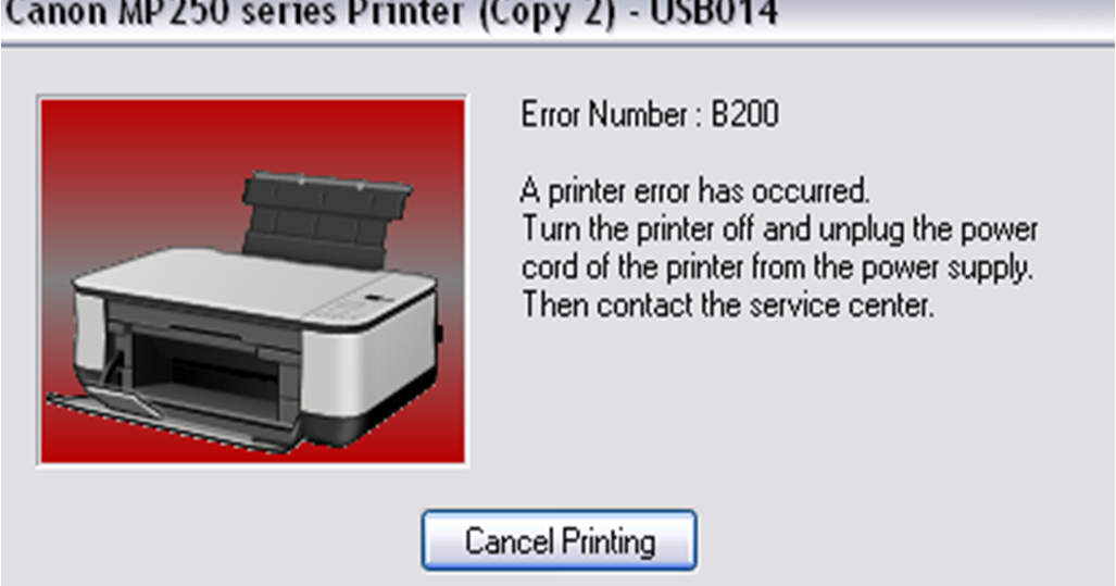 Cara Reset Canon Ip2700 Series | reset canon ip2700 erro 5200 cara reset printer canon Cara Reset Canon Ip2700 Series | reset canon ip2700 erro 5200 cara reset printer canon