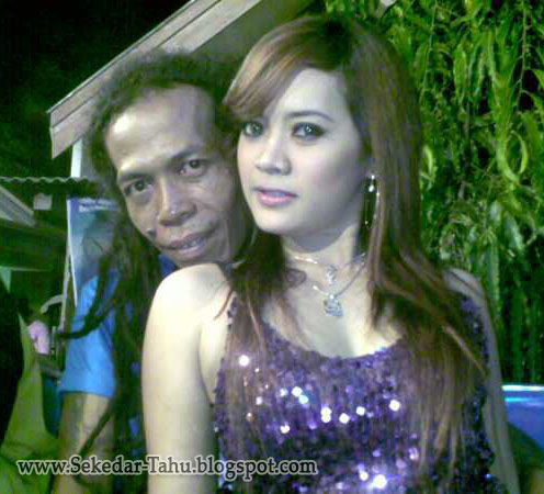 http://2.bp.blogspot.com/-lOK7Qn6-z1Y/TXkuDlQAapI/AAAAAAAADno/64ajjjGHOdI/s1600/10.jpg