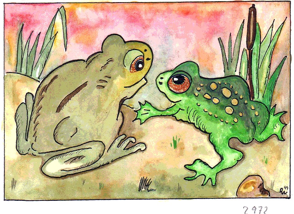 Batrachomyomachia Ilias Post Homerum