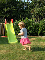 Blog Uber Das Mittelalter Und Die Mittelalterszene 2013