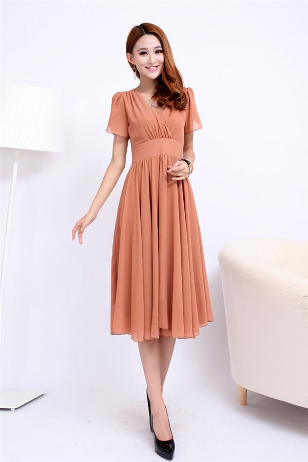 duchess fashion malaysia clothes shopping brown v duchess fashion malaysia clothes shopping brown v