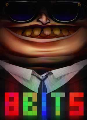 8 Bits (2010) 8 Bits (2010)