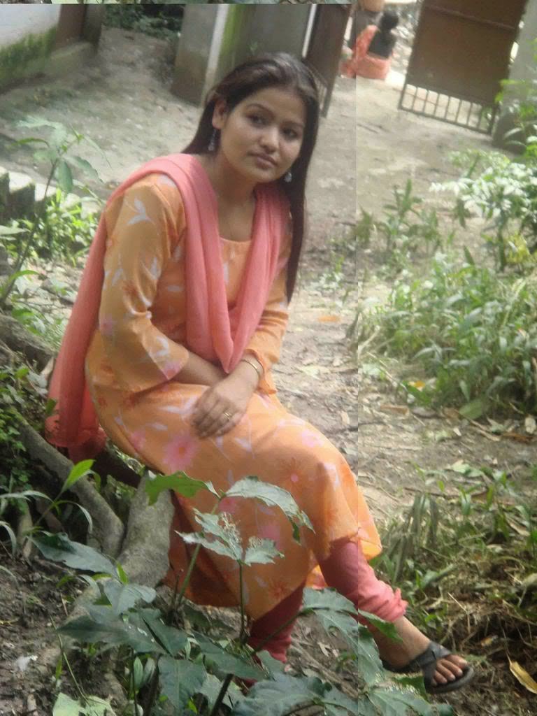 images of nude vietnamese woman nepal hottest porn girls