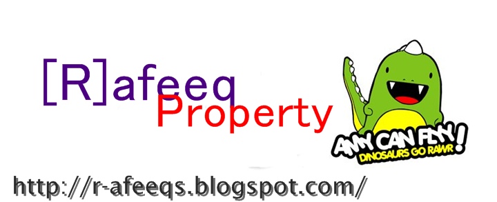 [R]afeeq Property