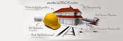 osgb hizmeti istanbul osgb+hizmeti+istanbul