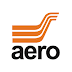 Aero Contractors Airline Vacancy : Graduate Reservation Officer - (7 Positions)