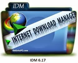 Download Download