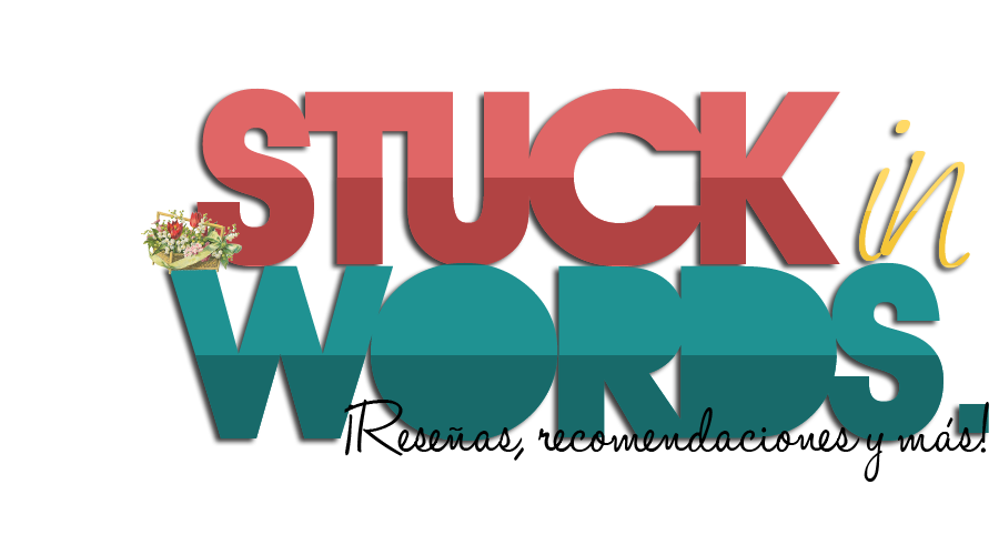 Stuck in Words