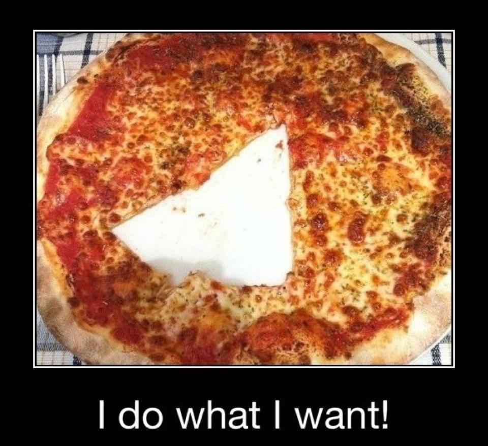 pizza+i+do+what+i+want.jpg