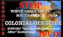 White Genocide