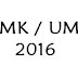 UMP DKI Jakarta 2016