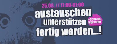 https://www.facebook.com/events/971029816295093/