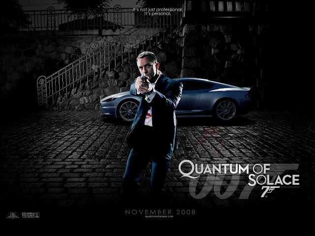 quantum of solace06 1280 822339