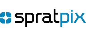 spratpix GmbH & Co. KG