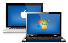 http://www.aluth.com/2014/11/best-laptop-brands-2014-ratings.html