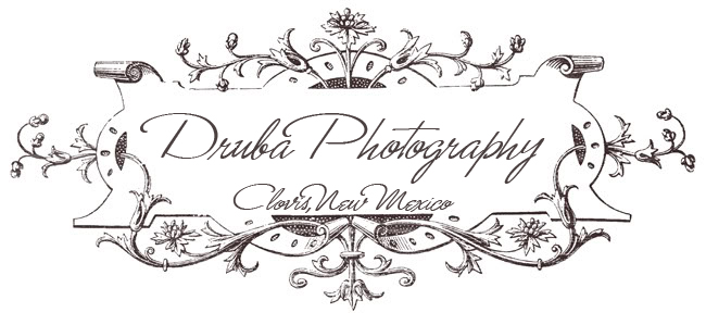 Druba Photography