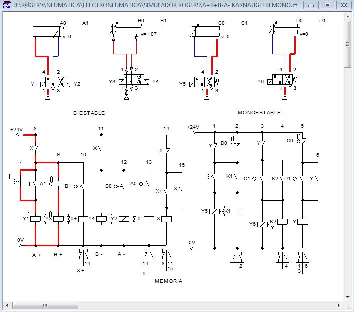 Code fluidsim 5 activation Fluidsim 4.5